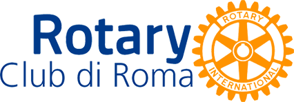 Rotary Roma